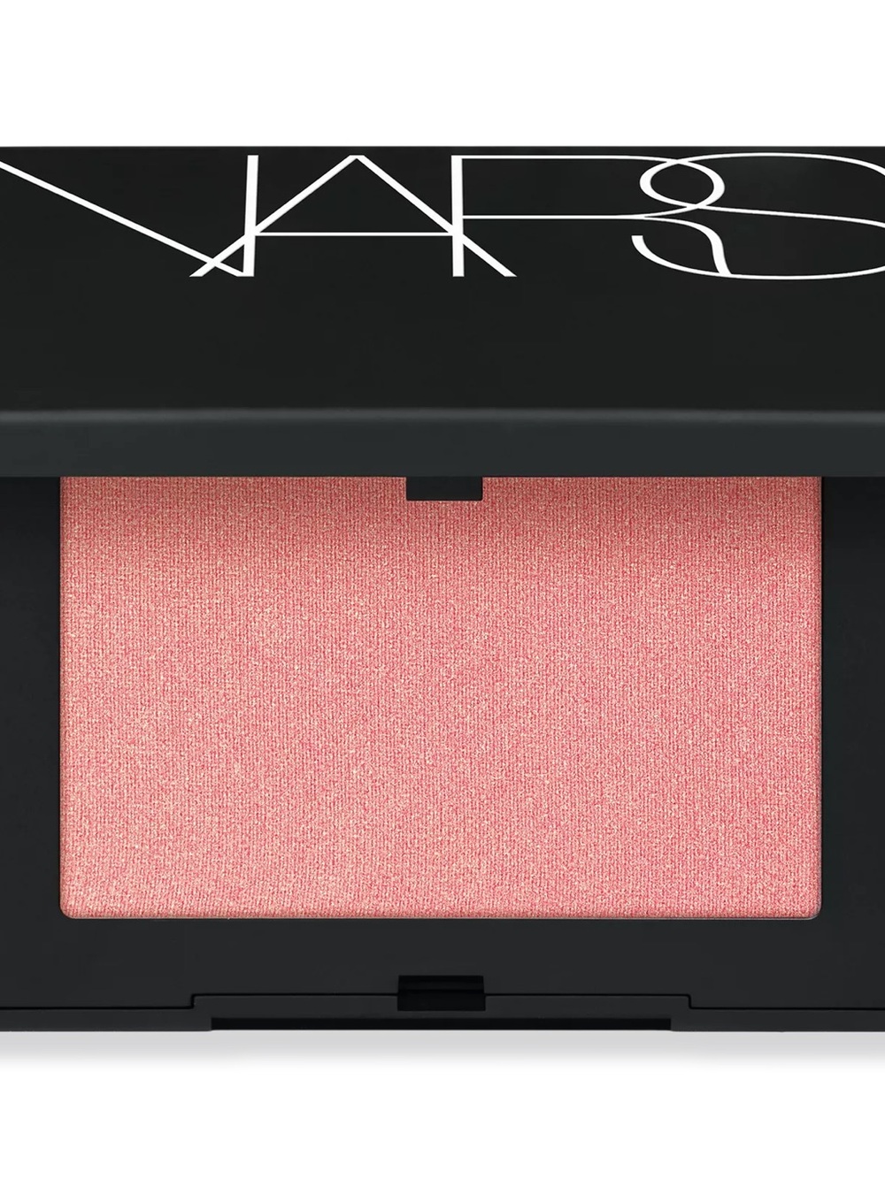 NARS ORGASM Blush Mini